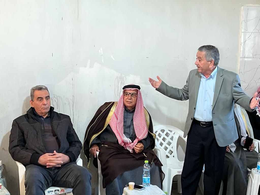 WhatsApp Image 2024-01-13 at 13.27.09.jpeg